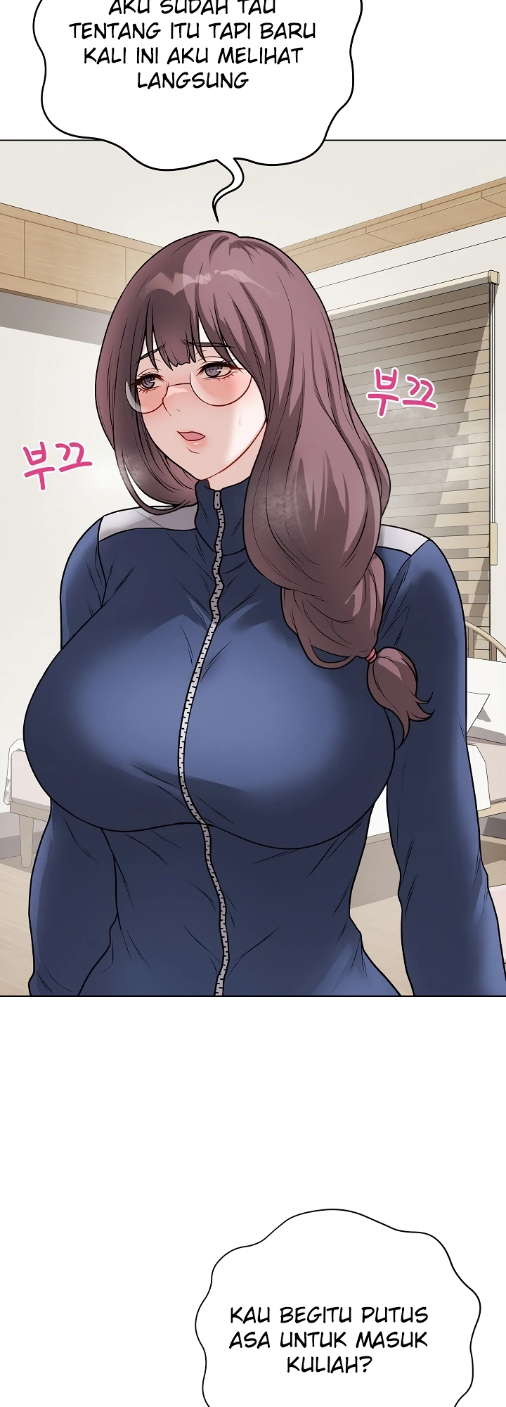 Signed, Sealed, Mistaken - Page 28